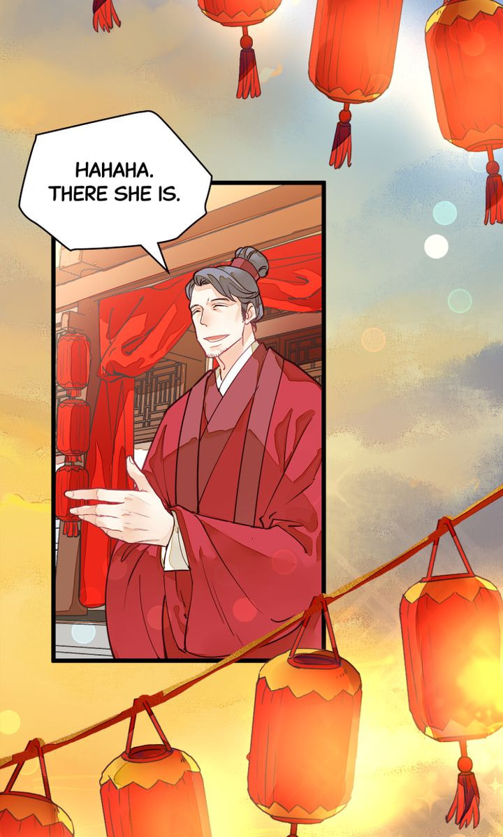 Demonic (Colored) Chapter 11 page 30 - 