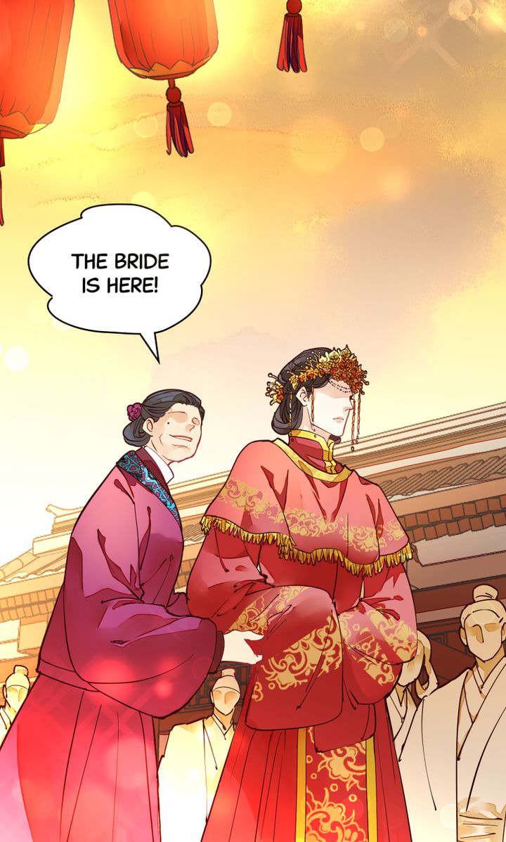 Demonic (Colored) Chapter 11 page 31 - 