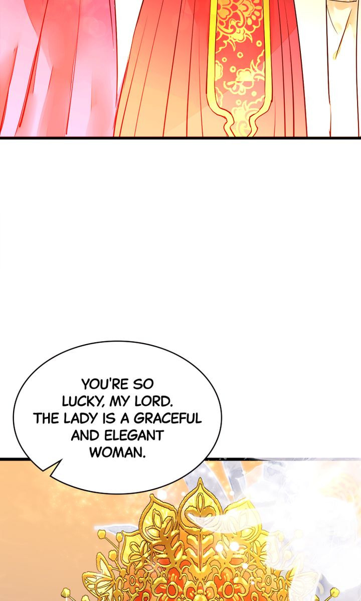 Demonic (Colored) Chapter 11 page 32 - 