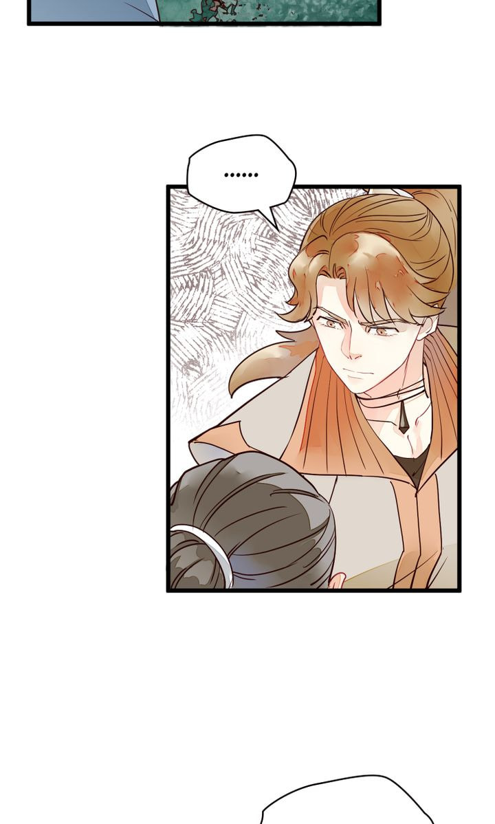 Demonic (Colored) Chapter 11 page 8 - 