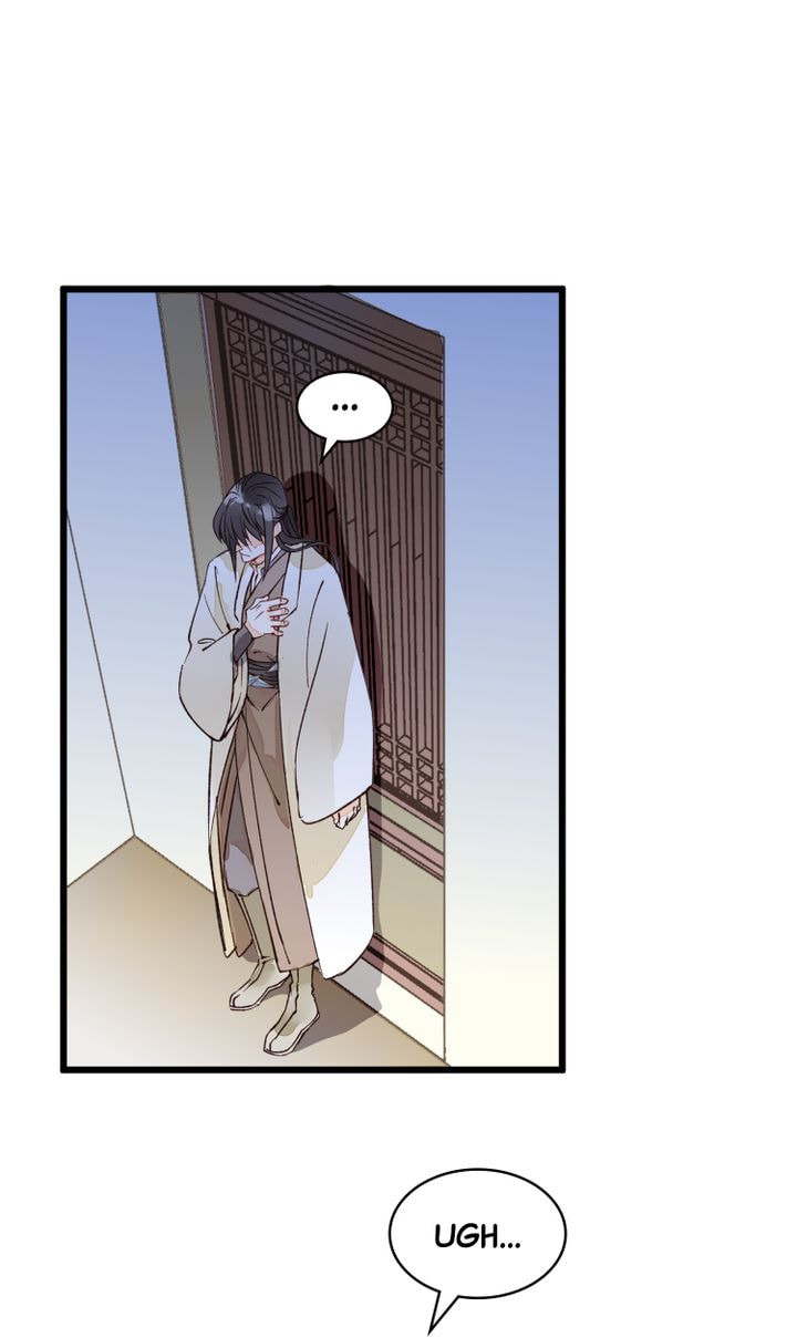 Demonic (Colored) Chapter 12 page 11 - 