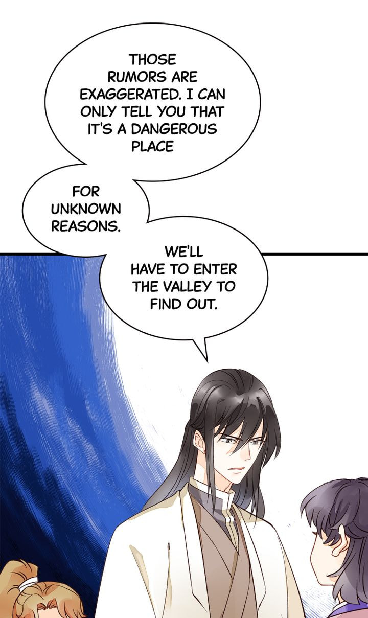 Demonic (Colored) Chapter 12 page 24 - 