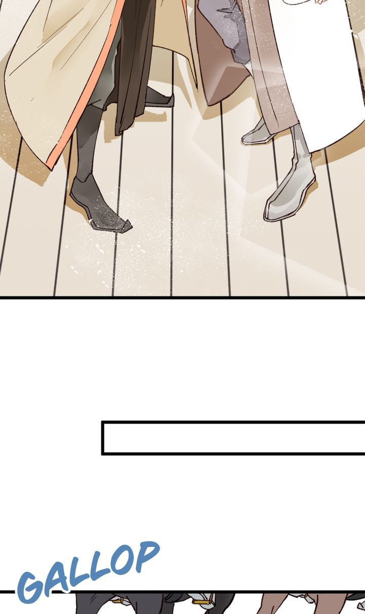 Demonic (Colored) Chapter 12 page 27 - 