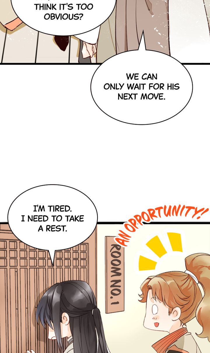Demonic (Colored) Chapter 12 page 7 - 