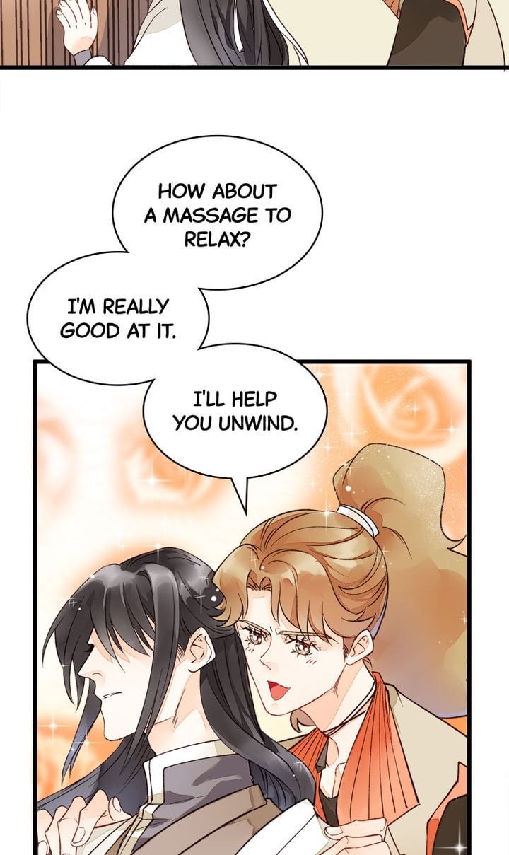 Demonic (Colored) Chapter 12 page 8 - 