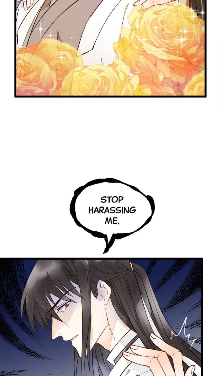 Demonic (Colored) Chapter 12 page 9 - 