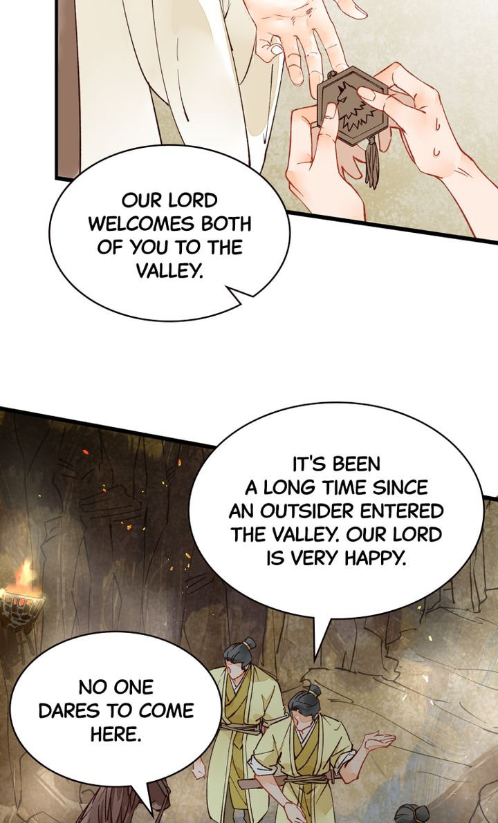 Demonic (Colored) Chapter 13 page 12 - 