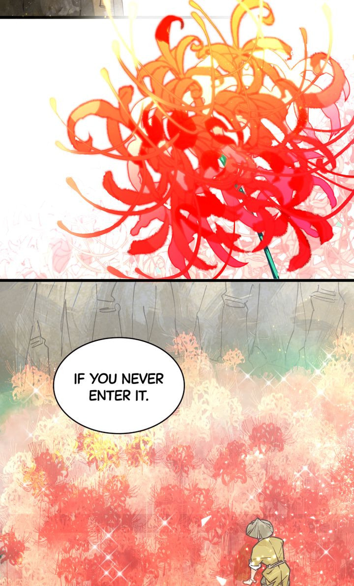Demonic (Colored) Chapter 13 page 14 - 