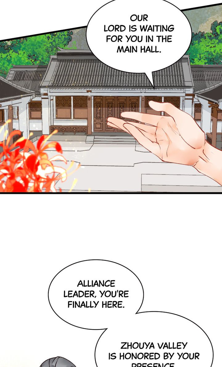 Demonic (Colored) Chapter 13 page 18 - 