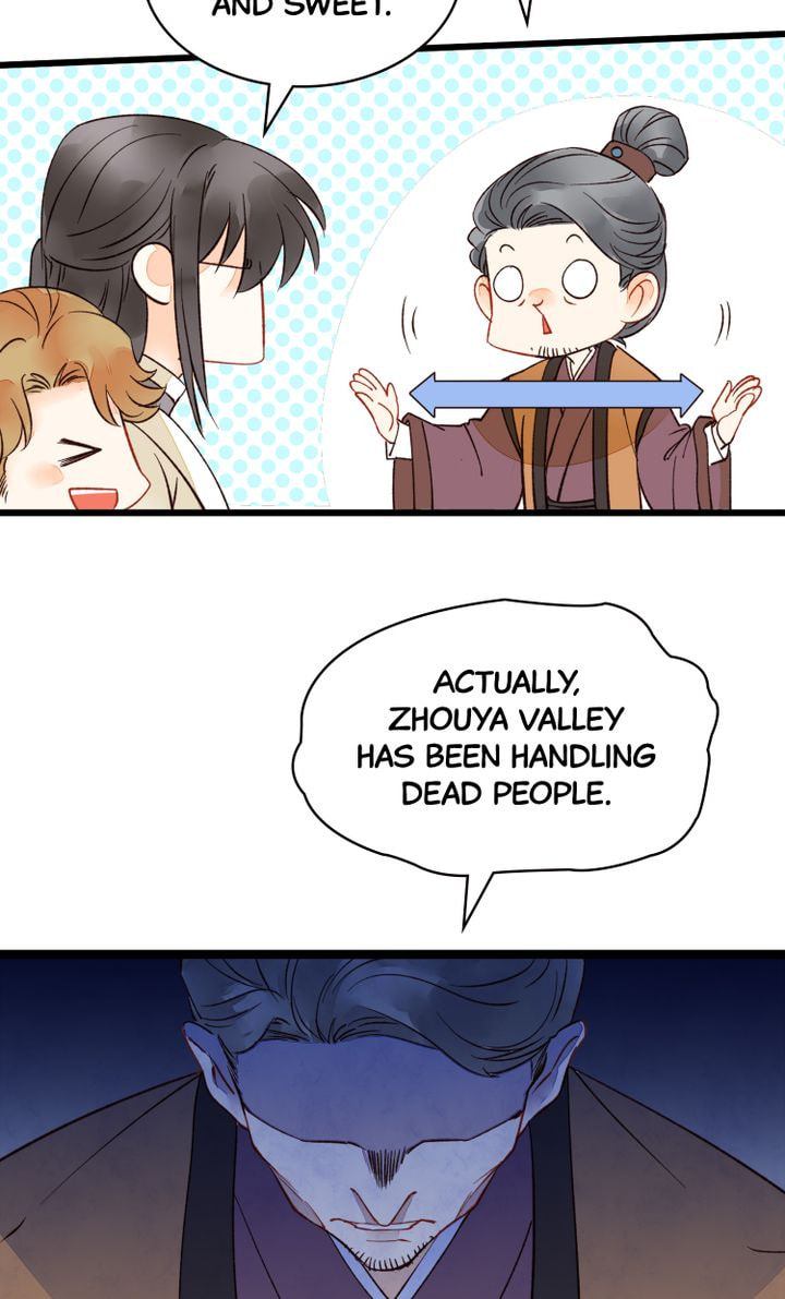 Demonic (Colored) Chapter 13 page 23 - 