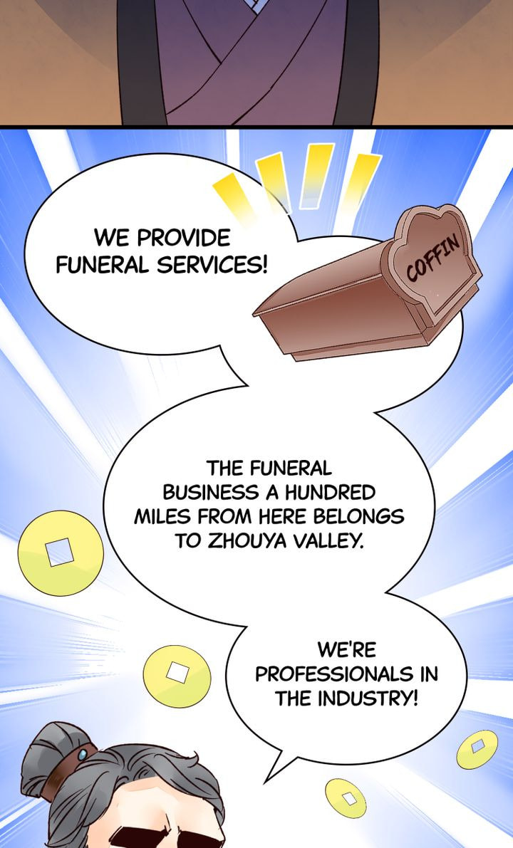 Demonic (Colored) Chapter 13 page 24 - 