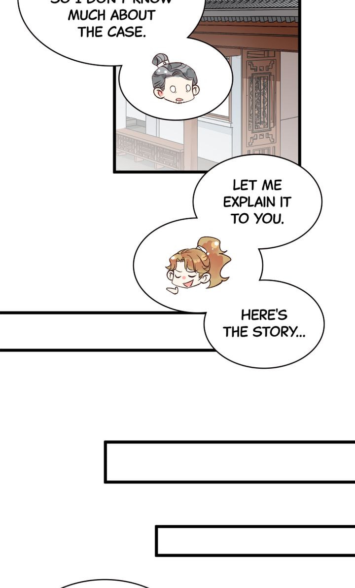 Demonic (Colored) Chapter 13 page 27 - 