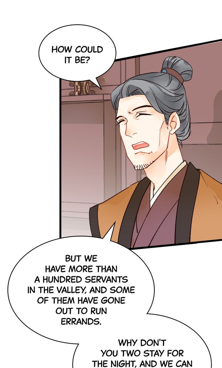 Demonic (Colored) Chapter 13 page 29 - 