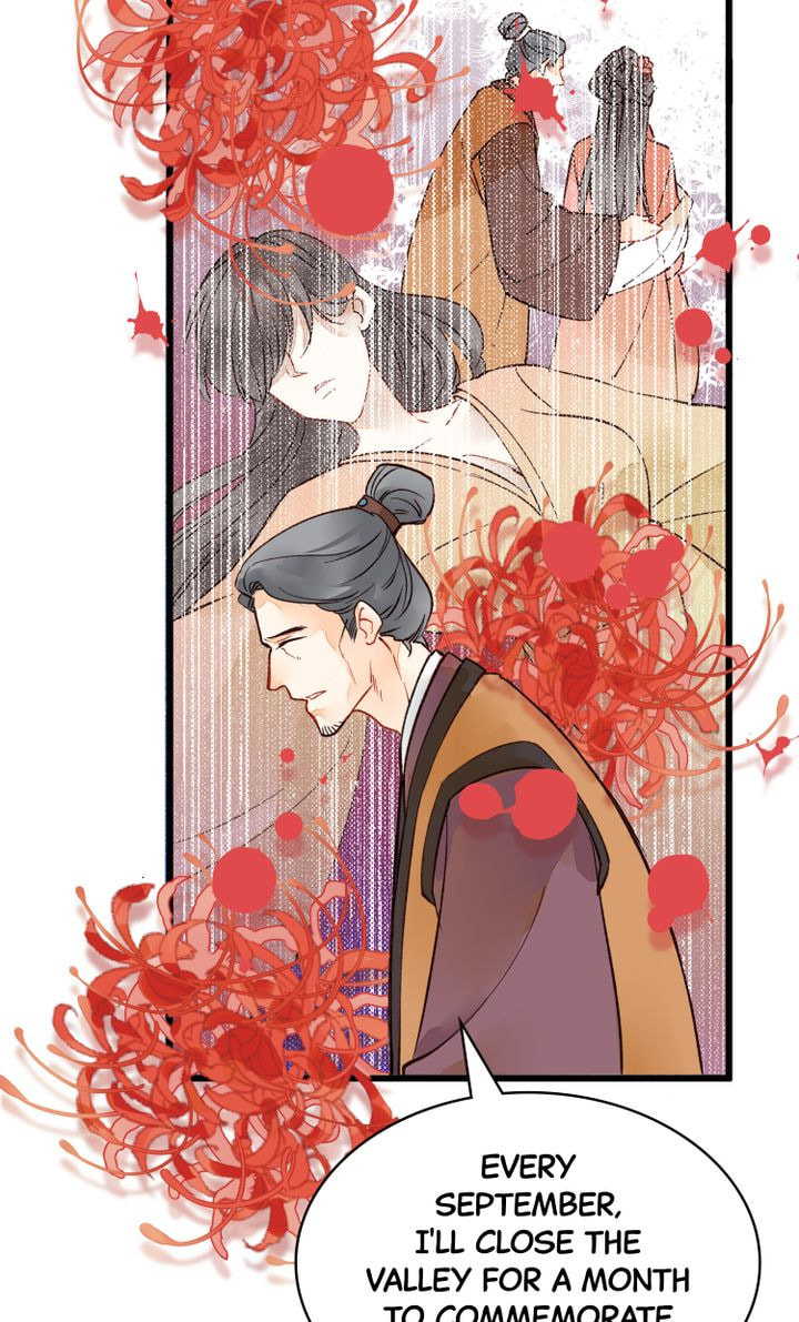 Demonic (Colored) Chapter 13 page 32 - 