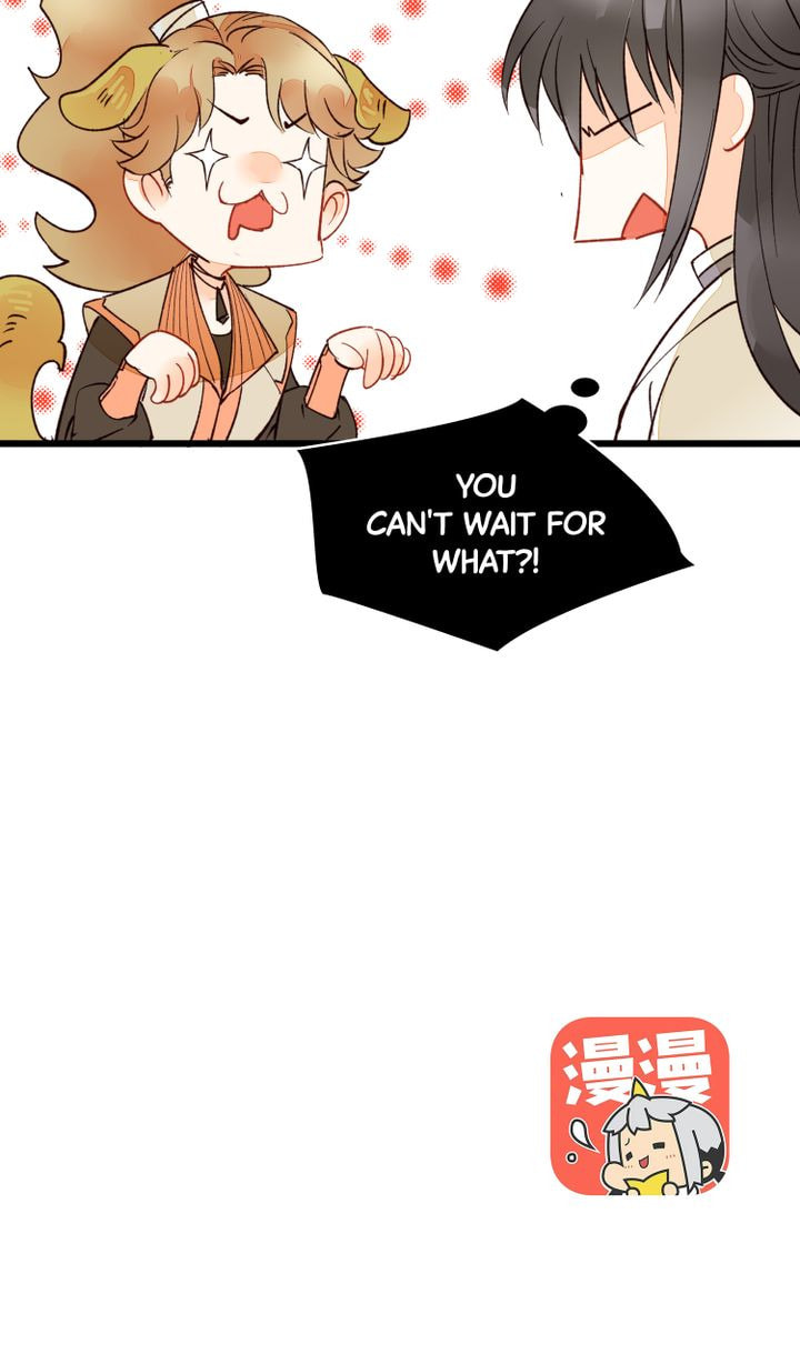 Demonic (Colored) Chapter 13 page 36 - 