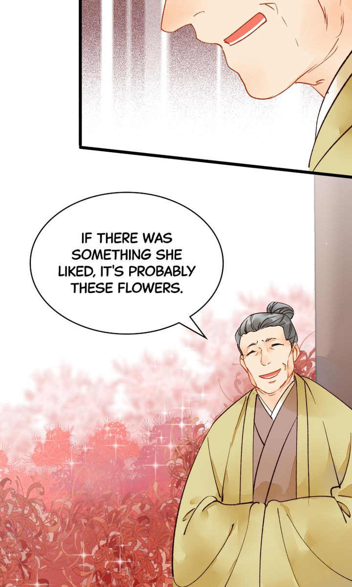 Demonic (Colored) Chapter 14 page 16 - 