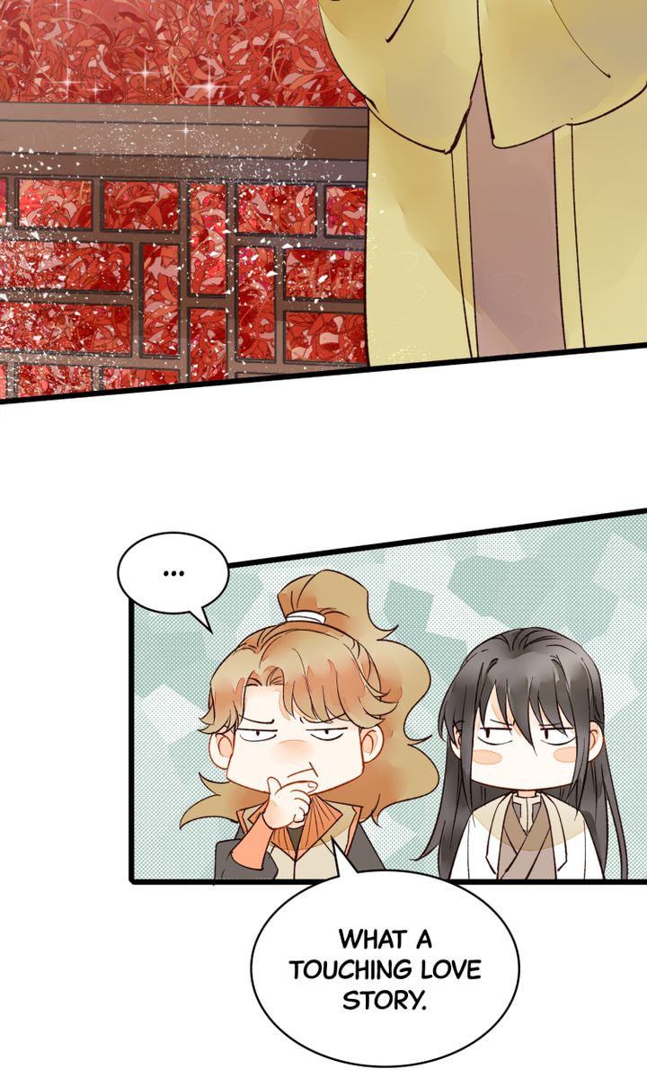 Demonic (Colored) Chapter 14 page 17 - 