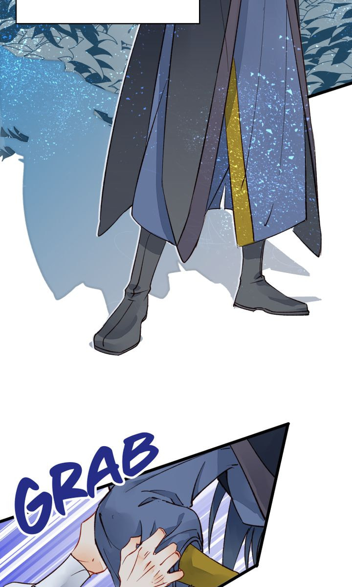 Demonic (Colored) Chapter 14 page 20 - 