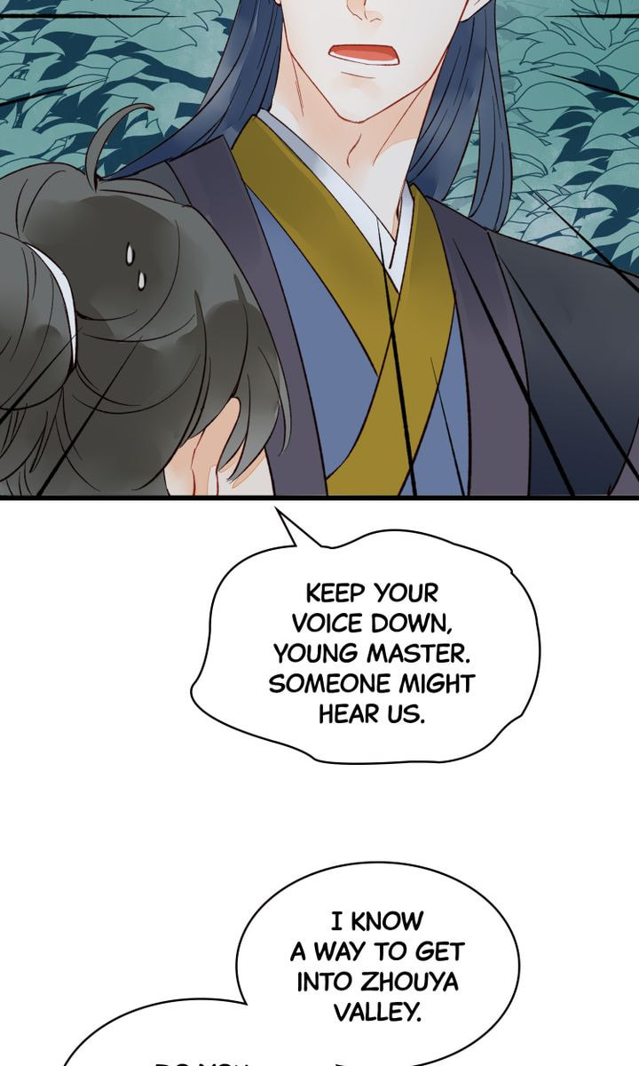 Demonic (Colored) Chapter 14 page 24 - 