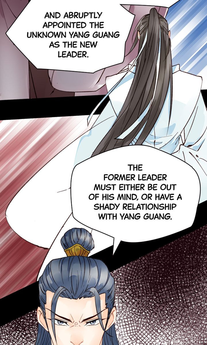 Demonic (Colored) Chapter 14 page 27 - 
