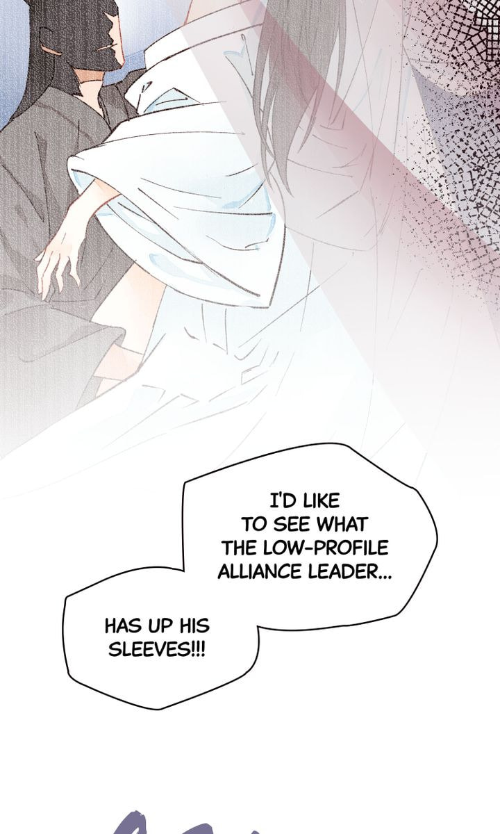 Demonic (Colored) Chapter 14 page 29 - 