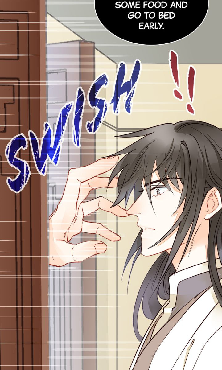 Demonic (Colored) Chapter 14 page 32 - 