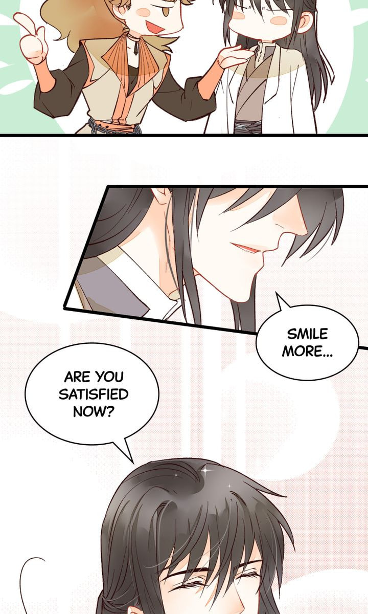 Demonic (Colored) Chapter 14 page 7 - 