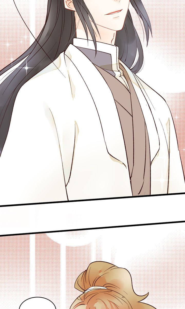 Demonic (Colored) Chapter 14 page 8 - 
