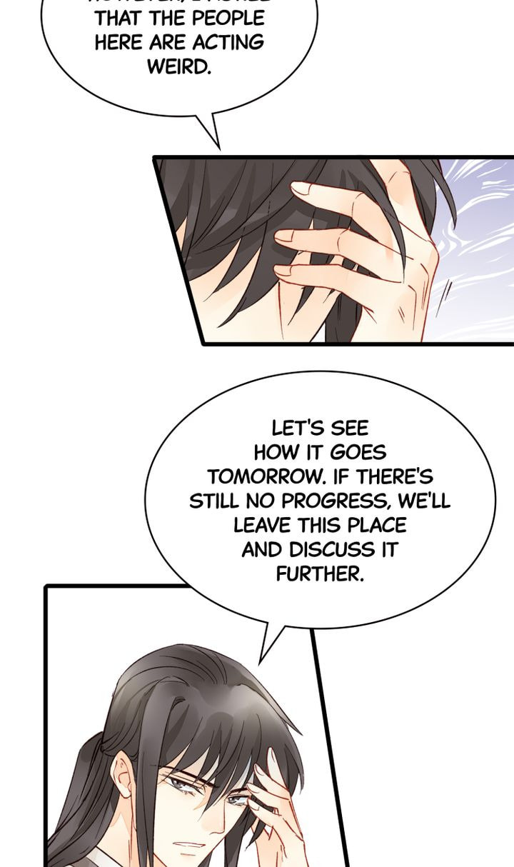 Demonic (Colored) Chapter 15 page 12 - 