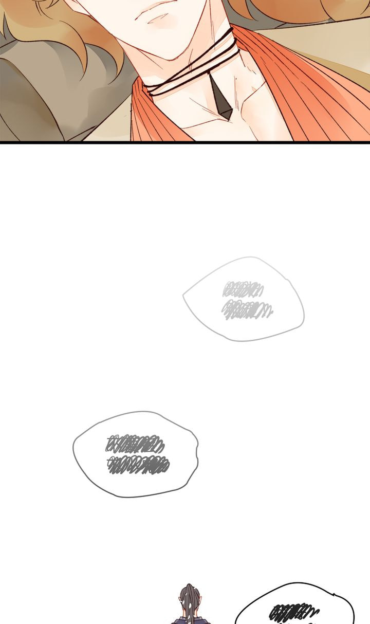 Demonic (Colored) Chapter 15 page 18 - 