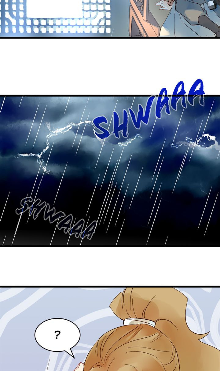 Demonic (Colored) Chapter 15 page 22 - 
