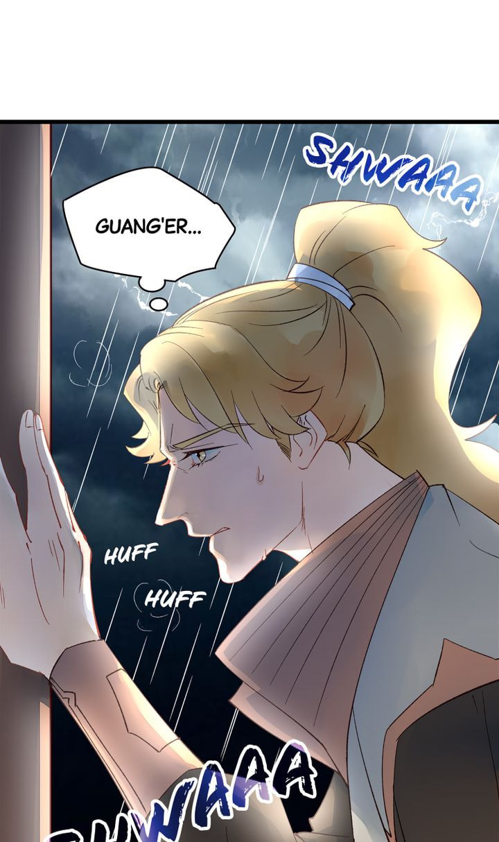Demonic (Colored) Chapter 15 page 26 - 