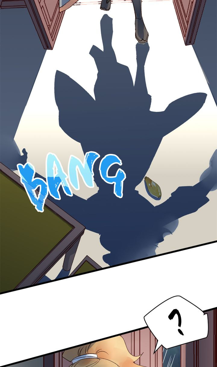 Demonic (Colored) Chapter 15 page 28 - 