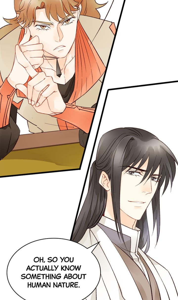 Demonic (Colored) Chapter 15 page 9 - 