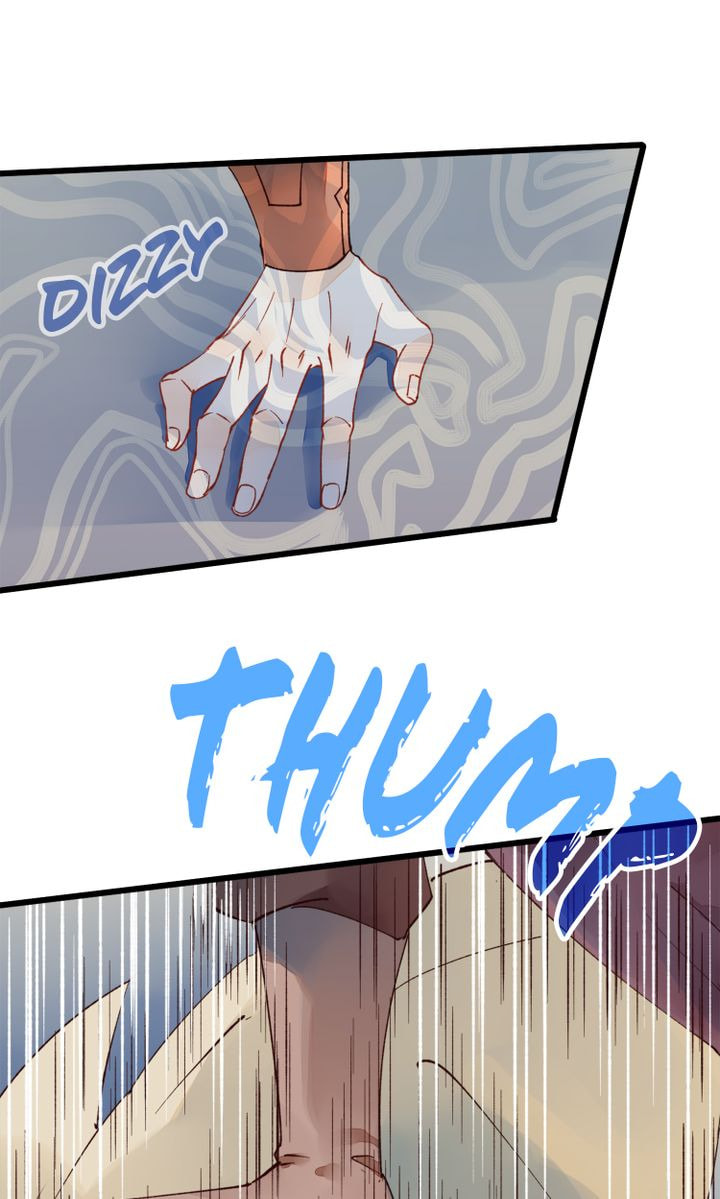 Demonic (Colored) Chapter 16 page 19 - 