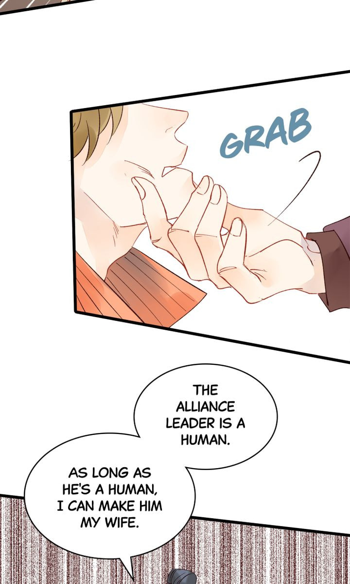 Demonic (Colored) Chapter 16 page 24 - 