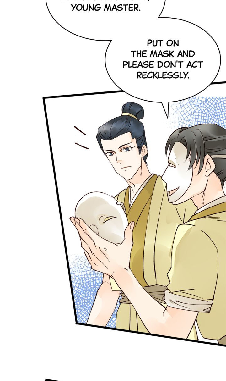 Demonic (Colored) Chapter 17 page 13 - 