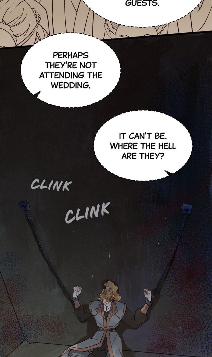 Demonic (Colored) Chapter 17 page 17 - 