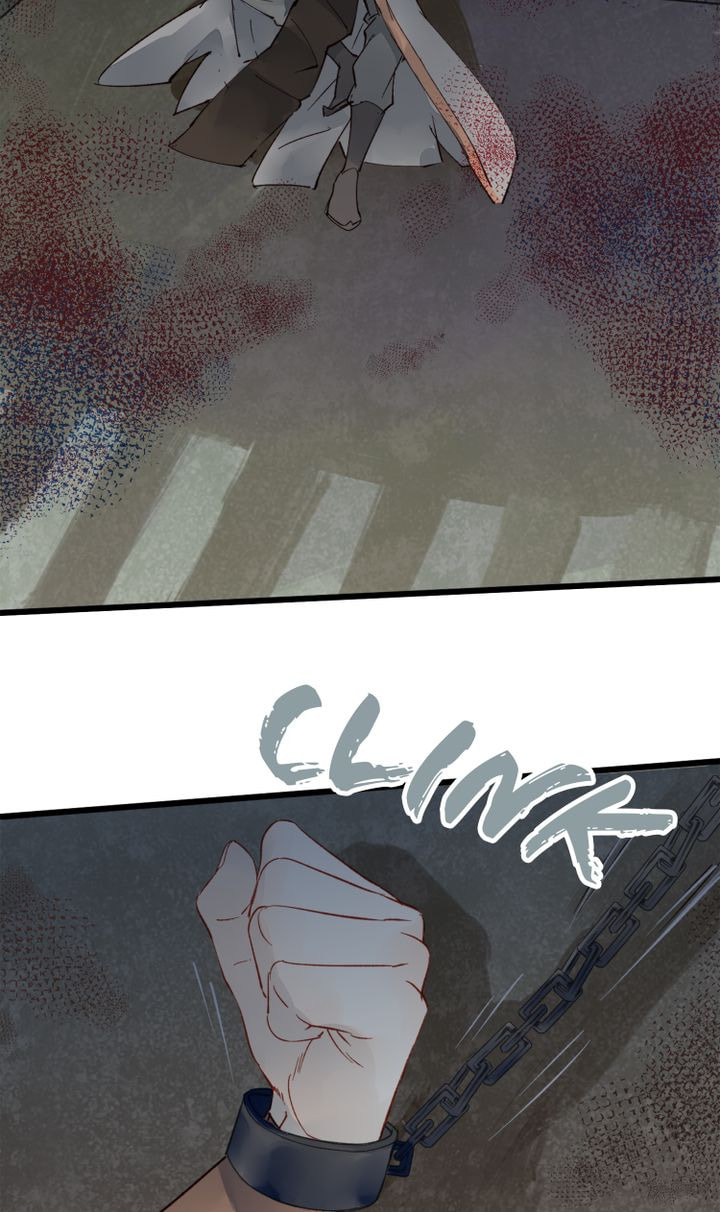 Demonic (Colored) Chapter 17 page 18 - 