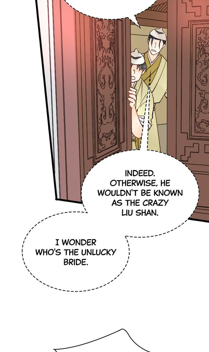 Demonic (Colored) Chapter 17 page 23 - 