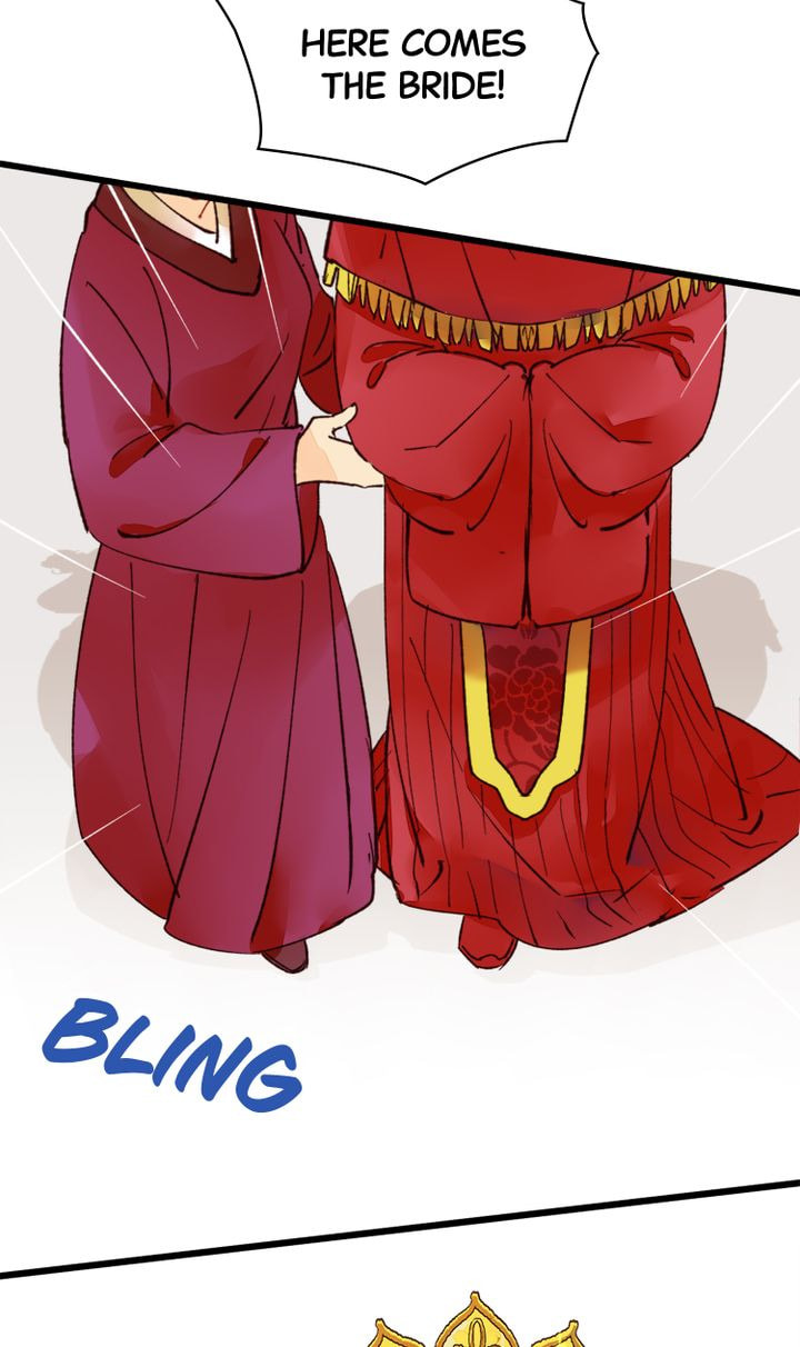 Demonic (Colored) Chapter 17 page 24 - 