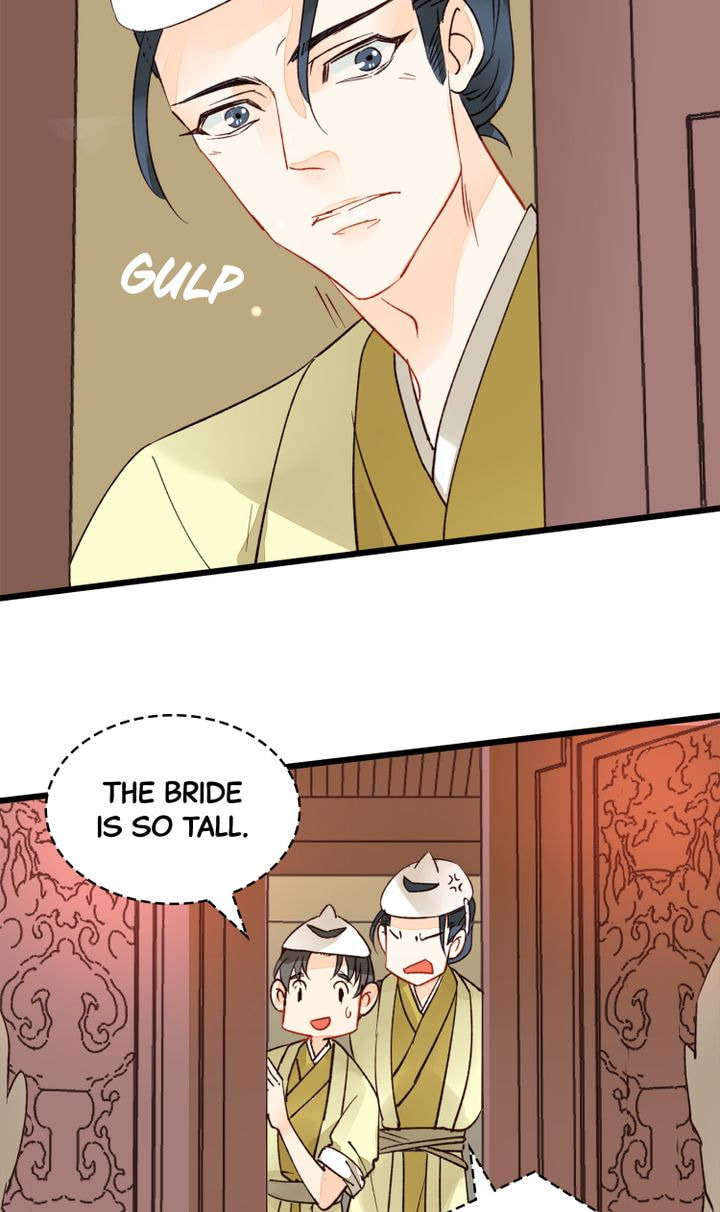 Demonic (Colored) Chapter 17 page 26 - 