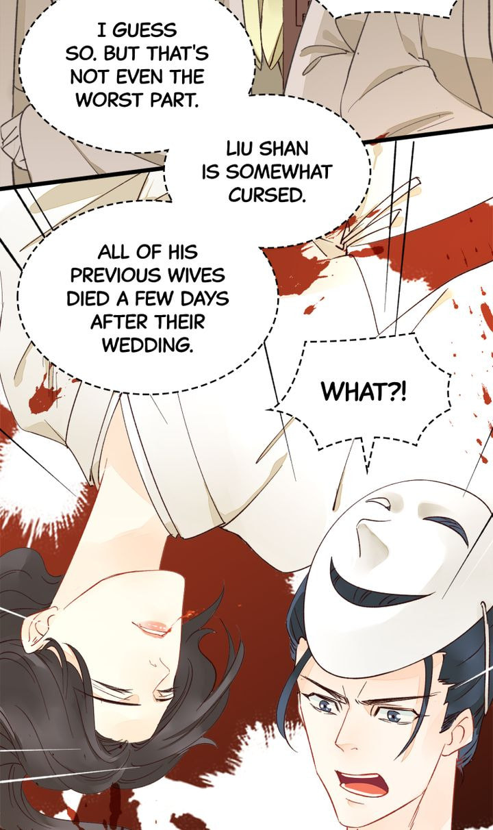 Demonic (Colored) Chapter 17 page 29 - 