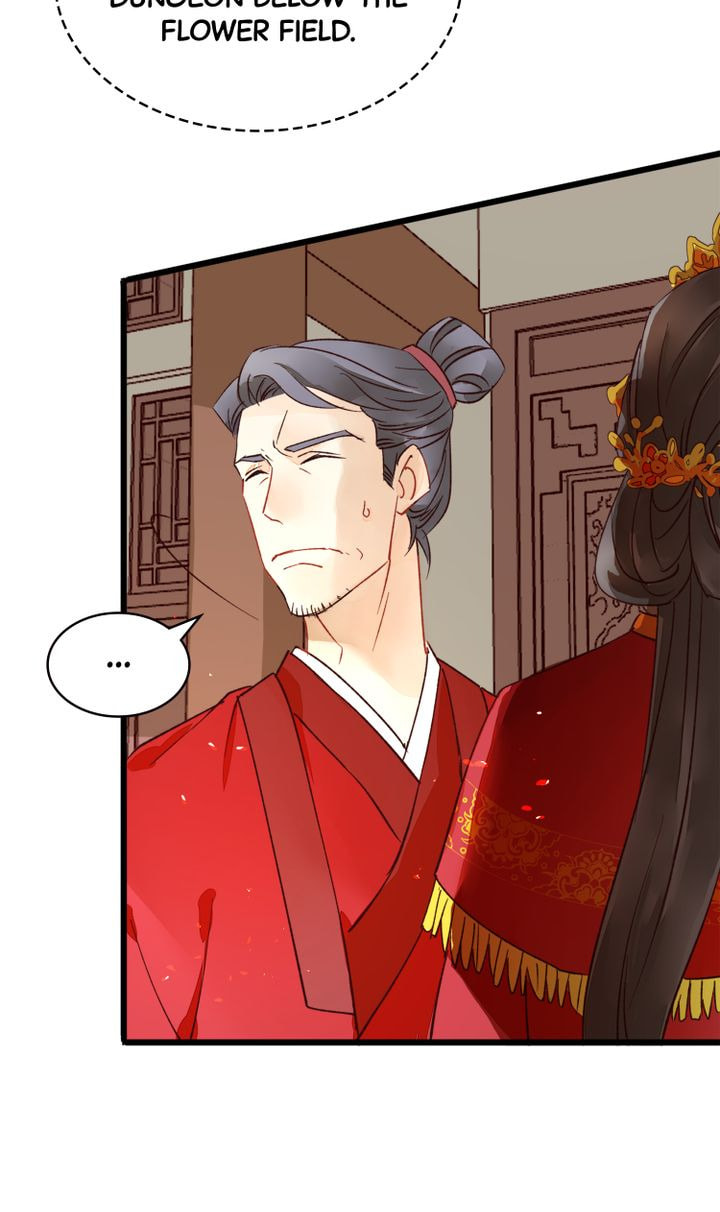 Demonic (Colored) Chapter 17 page 32 - 
