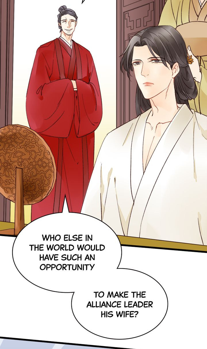 Demonic (Colored) Chapter 17 page 5 - 