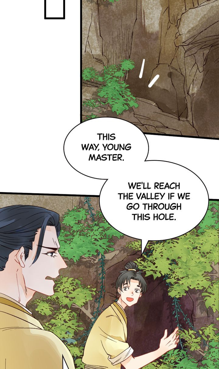 Demonic (Colored) Chapter 17 page 7 - 