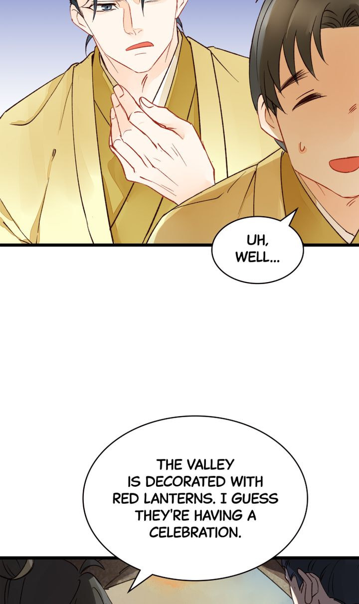 Demonic (Colored) Chapter 17 page 10 - 
