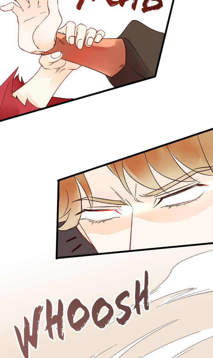 Demonic (Colored) Chapter 19 page 22 - 