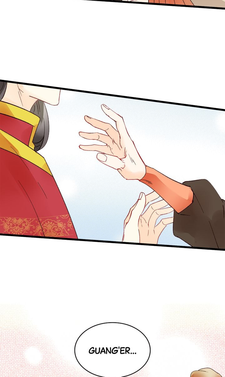 Demonic (Colored) Chapter 19 page 26 - 