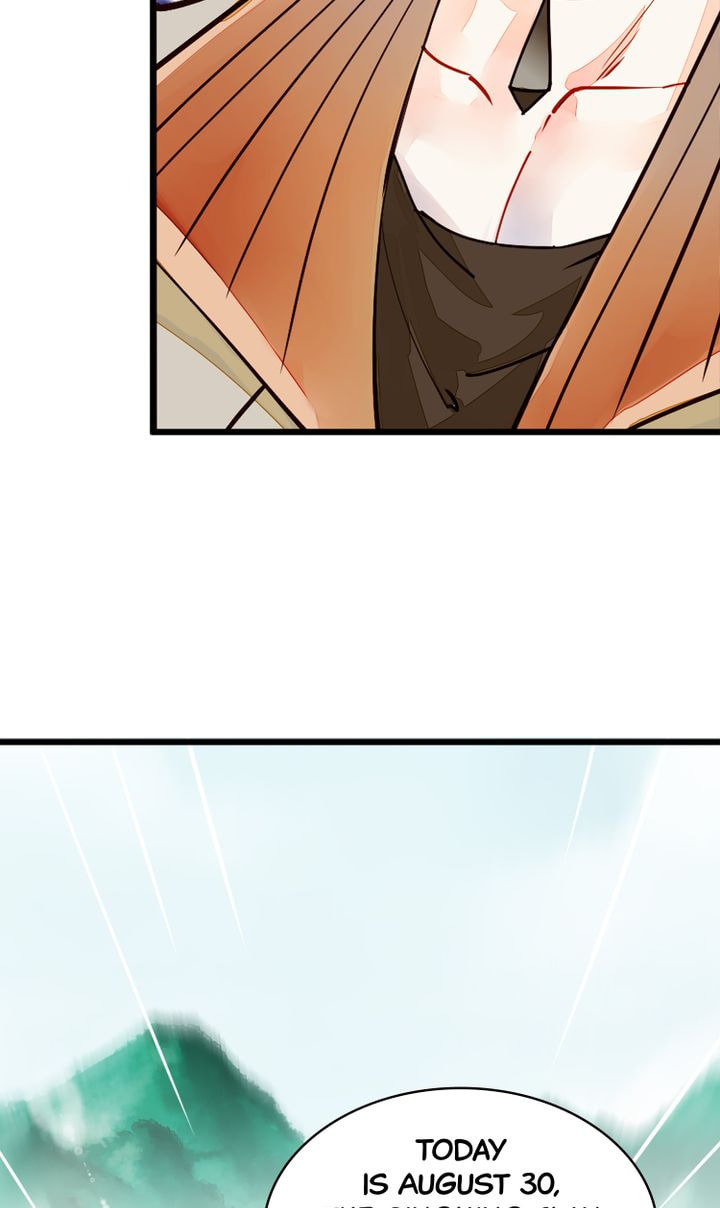 Demonic (Colored) Chapter 2 page 15 - 